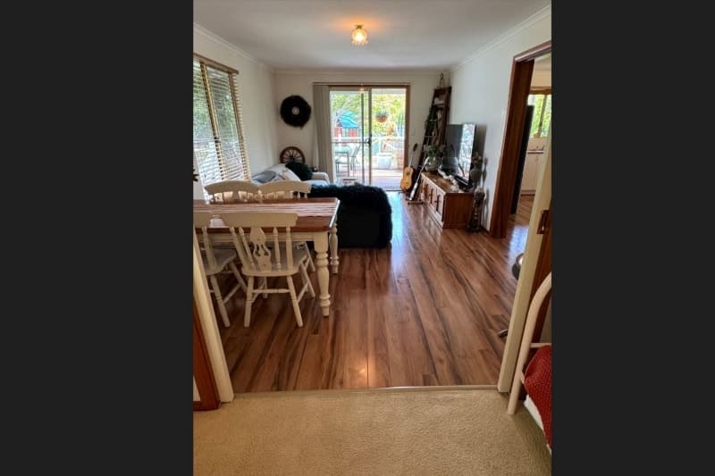 8 Flay Street, Denmark, WA, Denmark - Thumbnail 8