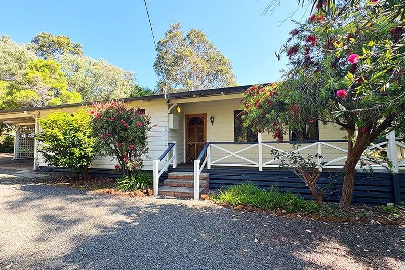8 Inlet Crescent, Denmark, WA, Denmark - Image 1