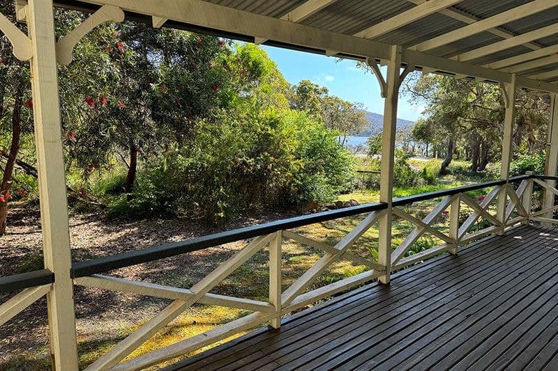 8 Inlet Crescent, Denmark, WA, Denmark - Thumbnail 3
