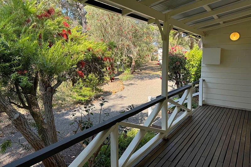 8 Inlet Crescent, Denmark, WA, Denmark - Thumbnail 4