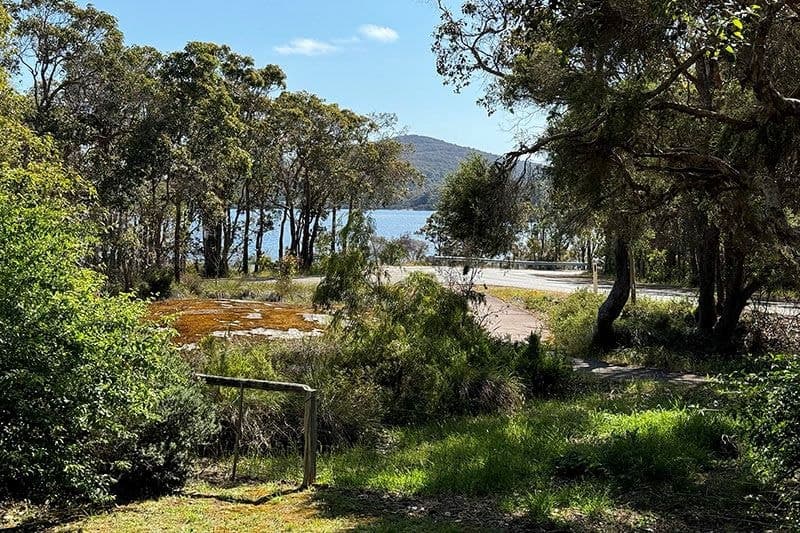 8 Inlet Crescent, Denmark, WA, Denmark - Thumbnail 5