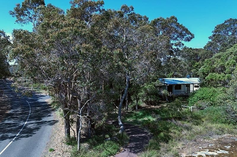 8 Inlet Crescent, Denmark, WA, Denmark - Thumbnail 6