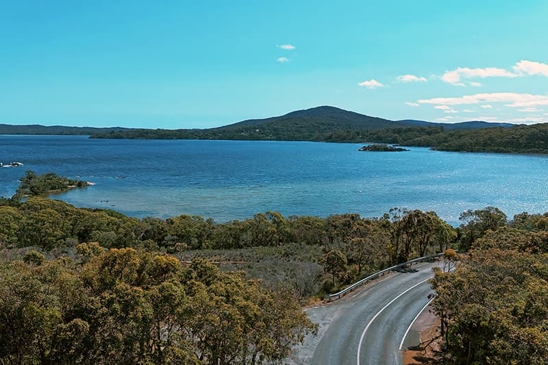 8 Inlet Crescent, Denmark, WA, Denmark - Thumbnail 7