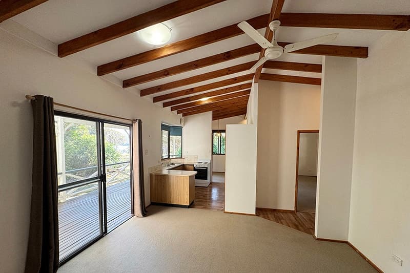 8 Inlet Crescent, Denmark, WA, Denmark - Thumbnail 8