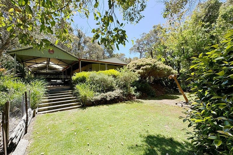 26 Blue Wren Lane, Denmark, WA, Denmark - Image 1