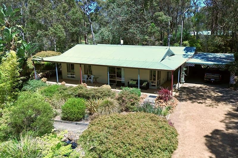 26 Blue Wren Lane, Denmark, WA, Denmark - Thumbnail 2