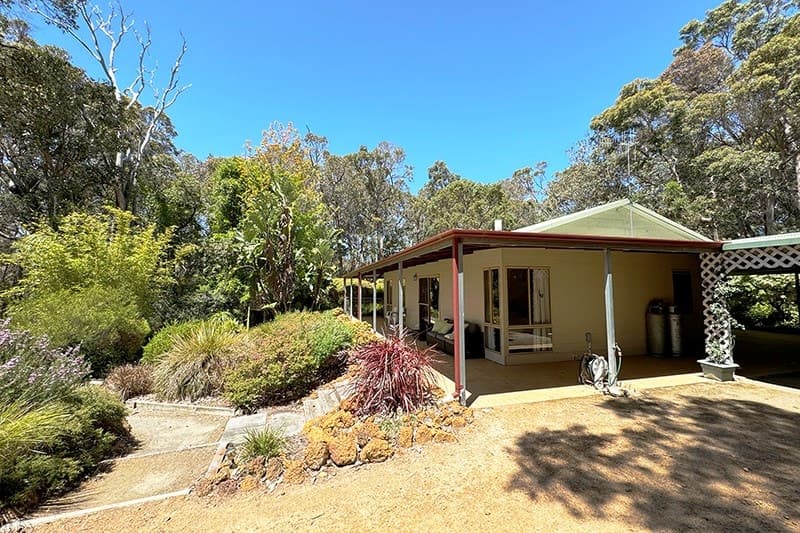 26 Blue Wren Lane, Denmark, WA, Denmark - Thumbnail 3