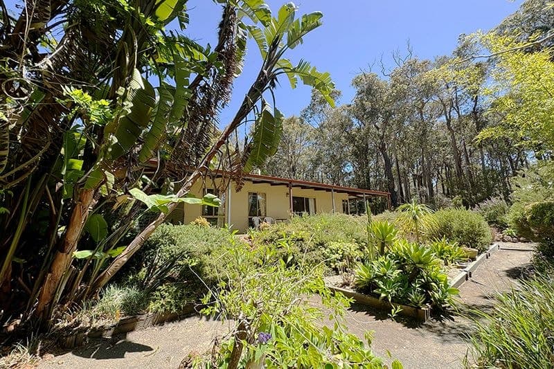 26 Blue Wren Lane, Denmark, WA, Denmark - Thumbnail 4