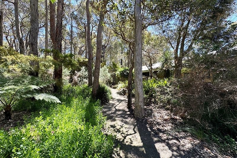 26 Blue Wren Lane, Denmark, WA, Denmark - Thumbnail 5