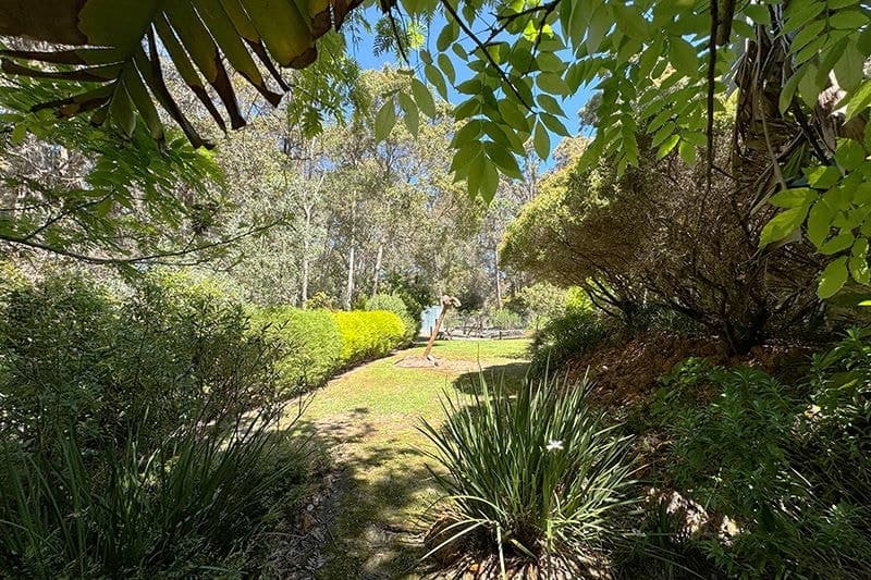 26 Blue Wren Lane, Denmark, WA, Denmark - Thumbnail 6