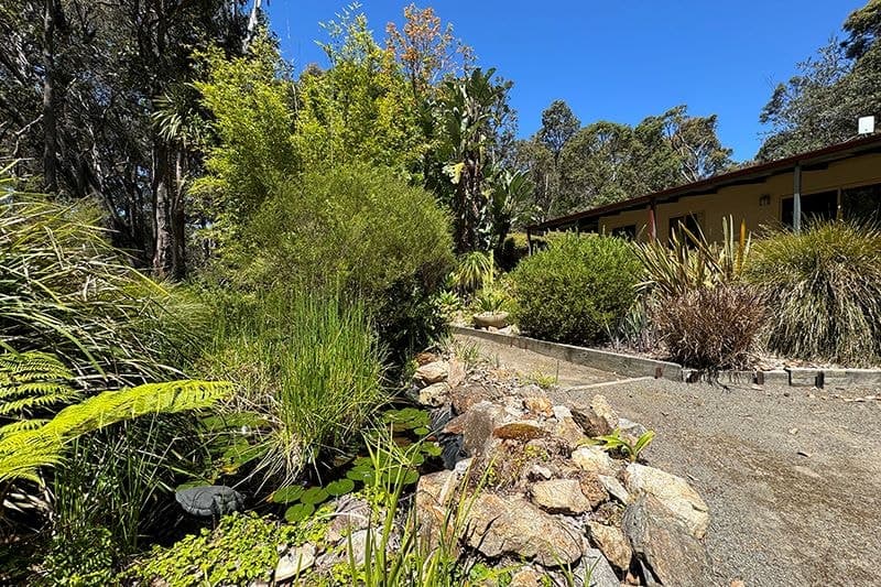 26 Blue Wren Lane, Denmark, WA, Denmark - Thumbnail 7