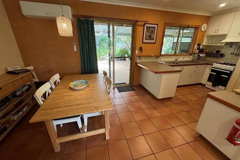 26 Blue Wren Lane, Denmark, WA, Denmark - Thumbnail 8
