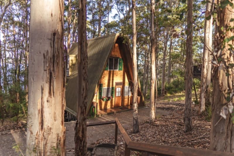 21 Payne Road, Denmark, WA, Denmark - Image 1