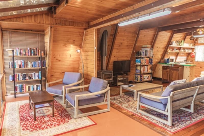21 Payne Road, Denmark, WA, Denmark - Thumbnail 4