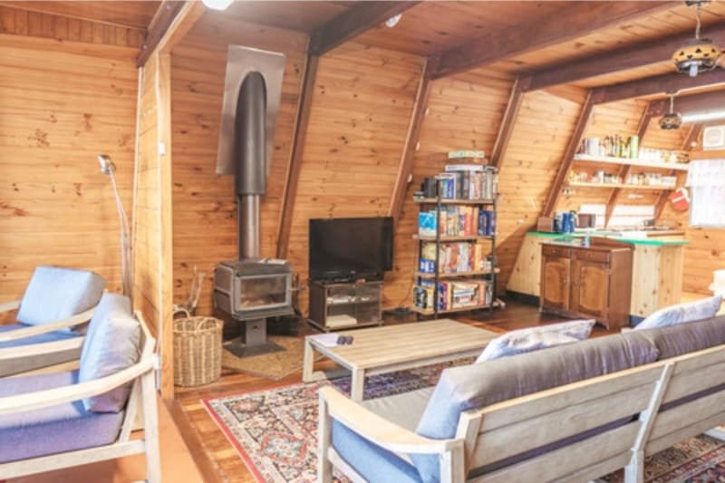 21 Payne Road, Denmark, WA, Denmark - Thumbnail 5