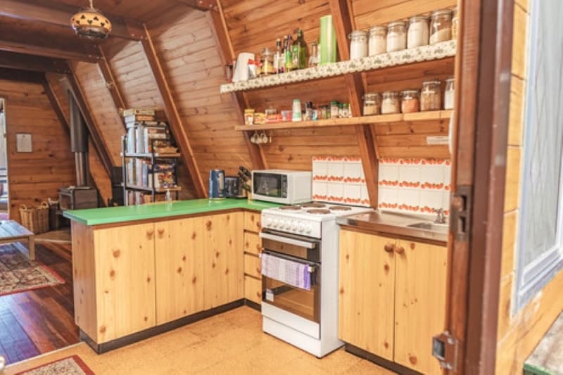 21 Payne Road, Denmark, WA, Denmark - Thumbnail 6