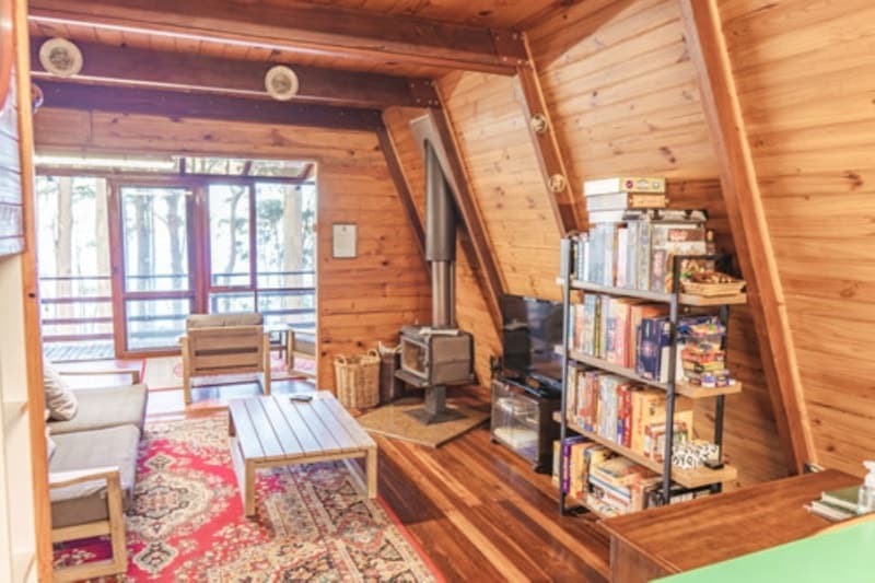 21 Payne Road, Denmark, WA, Denmark - Thumbnail 7