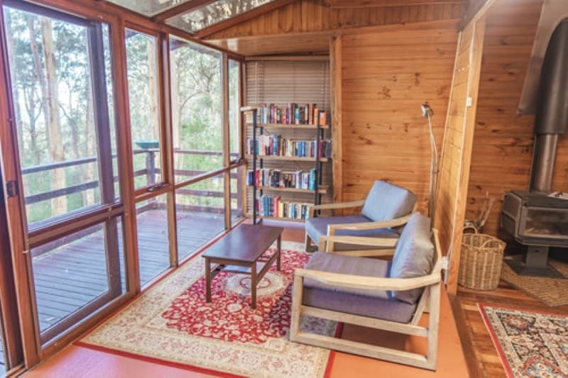 21 Payne Road, Denmark, WA, Denmark - Thumbnail 8
