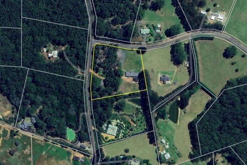 41 Illsley Drive, Shadforth, WA, Shadforth - Thumbnail 3