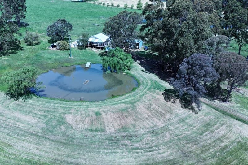 7 Walter Road, Scotsdale, WA, Scotsdale - Thumbnail 2
