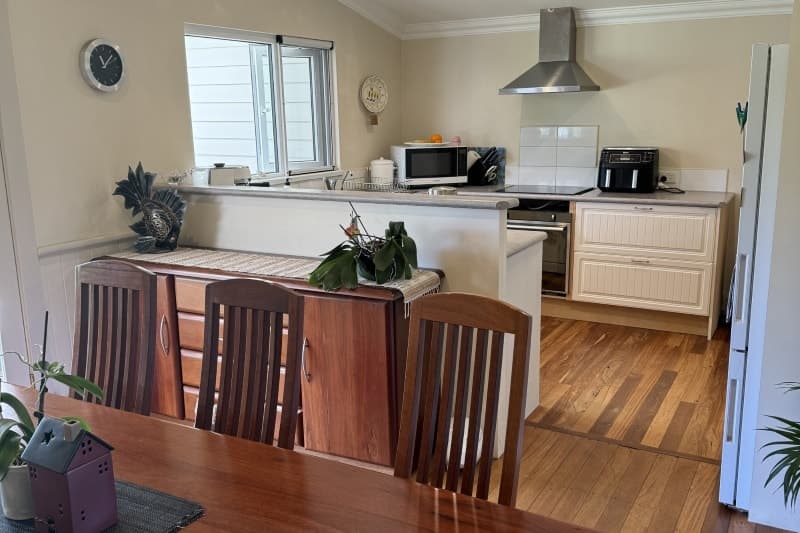 7 Walter Road, Scotsdale, WA, Scotsdale - Thumbnail 5