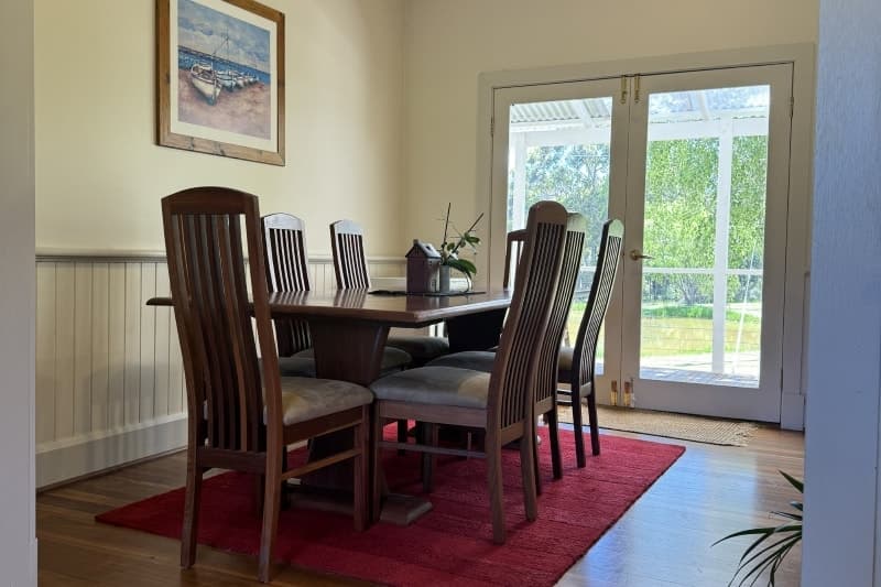 7 Walter Road, Scotsdale, WA, Scotsdale - Thumbnail 6