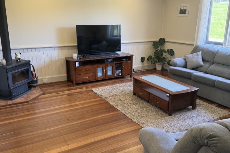 7 Walter Road, Scotsdale, WA, Scotsdale - Thumbnail 7
