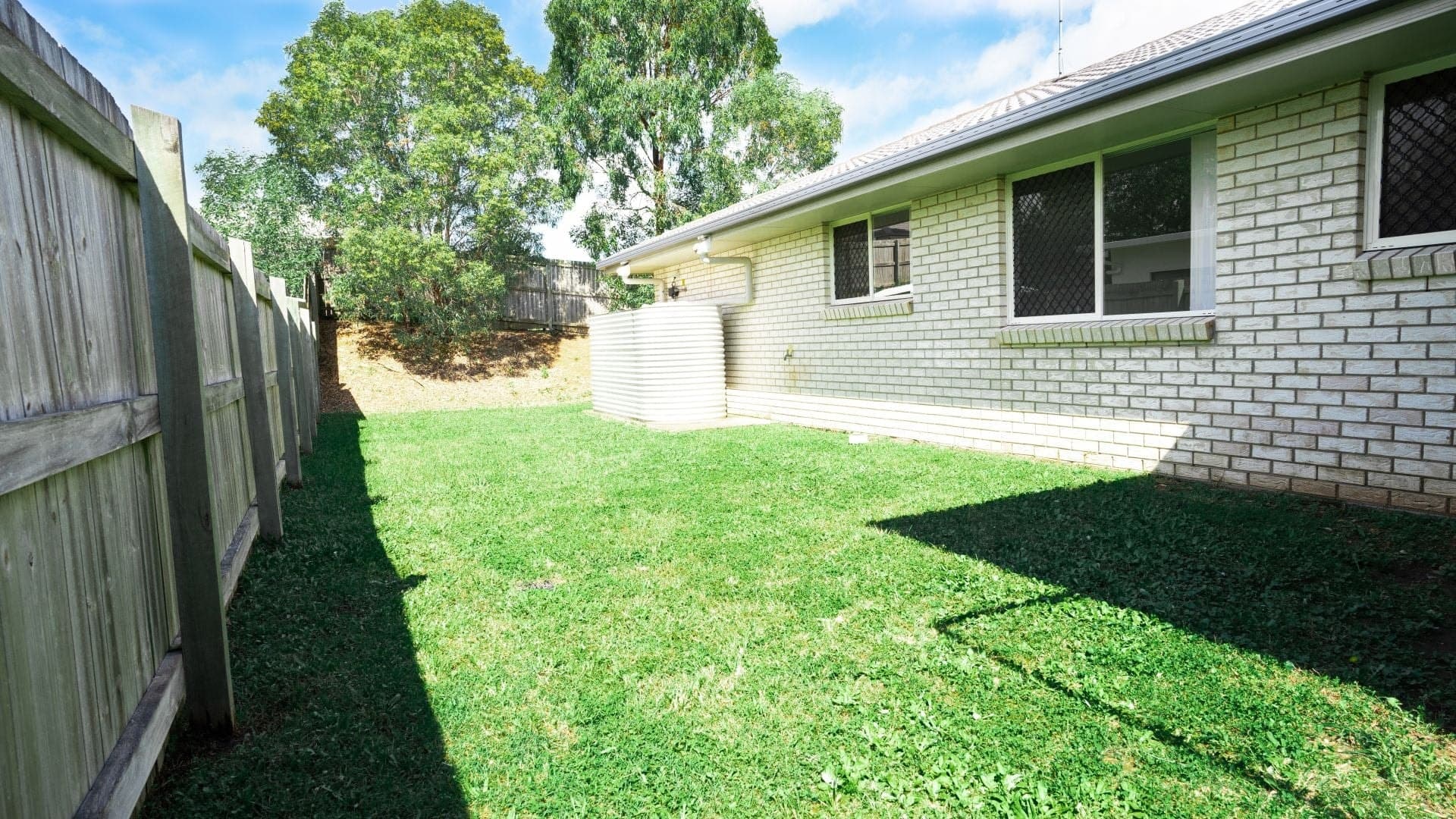 6 Earleham Court, Pimpama, Pimpama - Image 1