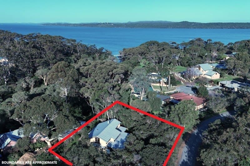 6/1 Minsterly Road, Ocean Beach, WA, Ocean Beach - Image 1