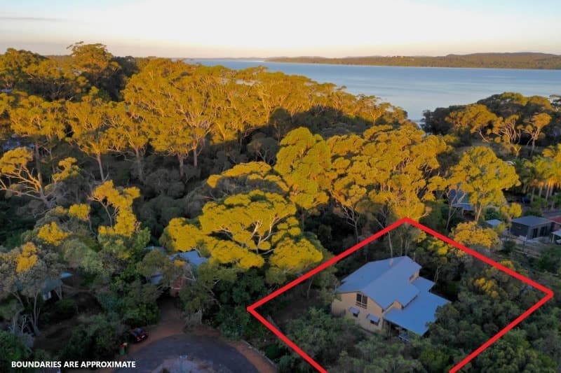 6/1 Minsterly Road, Ocean Beach, WA, Ocean Beach - Thumbnail 3