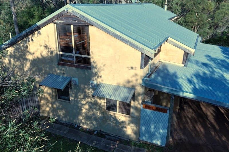 6/1 Minsterly Road, Ocean Beach, WA, Ocean Beach - Thumbnail 4