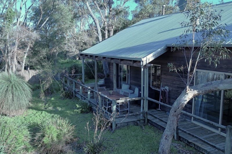 6/1 Minsterly Road, Ocean Beach, WA, Ocean Beach - Thumbnail 6
