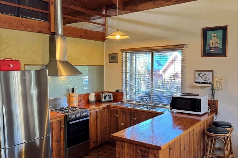 6/1 Minsterly Road, Ocean Beach, WA, Ocean Beach - Thumbnail 7