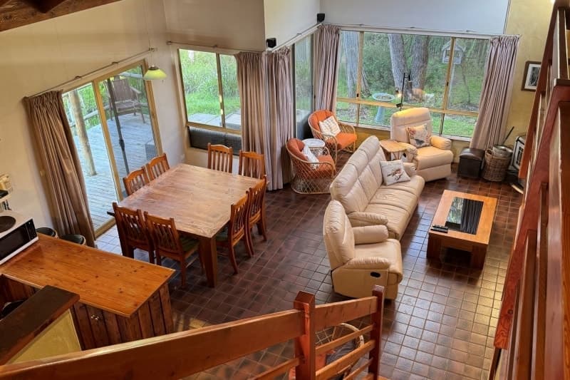 6/1 Minsterly Road, Ocean Beach, WA, Ocean Beach - Thumbnail 8