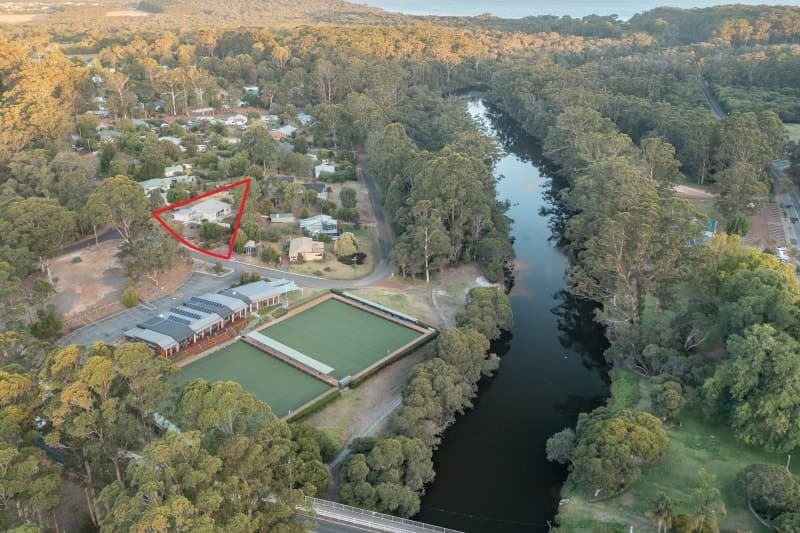6 Morgan Road, Denmark, WA, Denmark - Thumbnail 2