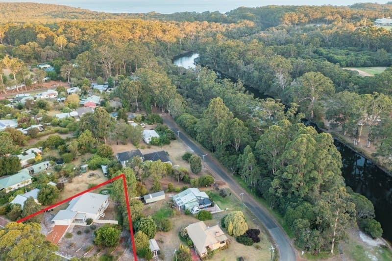 6 Morgan Road, Denmark, WA, Denmark - Thumbnail 3