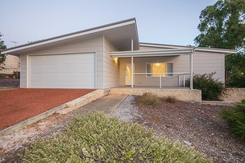 6 Morgan Road, Denmark, WA, Denmark - Thumbnail 4