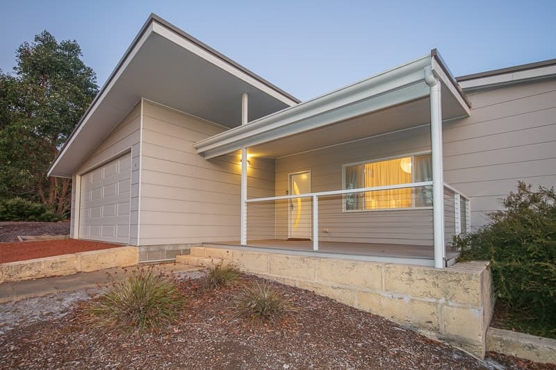 6 Morgan Road, Denmark, WA, Denmark - Thumbnail 5
