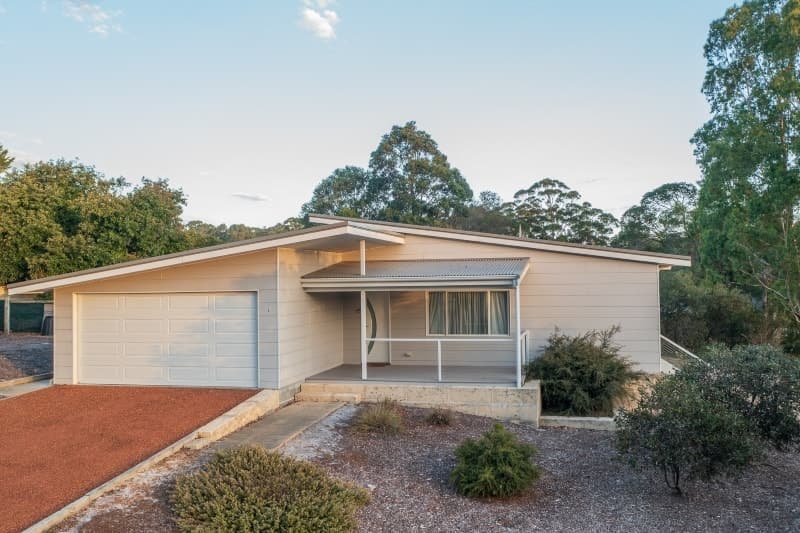 6 Morgan Road, Denmark, WA, Denmark - Thumbnail 6