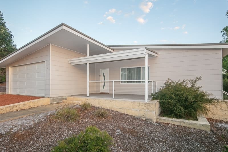 6 Morgan Road, Denmark, WA, Denmark - Thumbnail 7