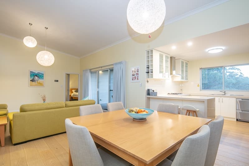 6 Morgan Road, Denmark, WA, Denmark - Thumbnail 8