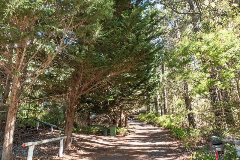 8 Gilbert Avenue, Denmark, WA, Denmark - Image 1