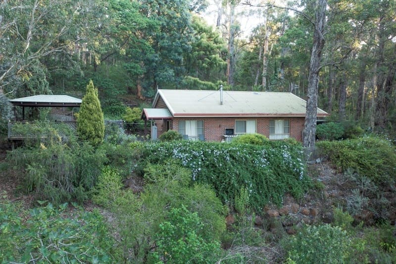 8 Gilbert Avenue, Denmark, WA, Denmark - Thumbnail 2