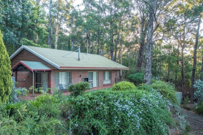 8 Gilbert Avenue, Denmark, WA, Denmark - Thumbnail 3