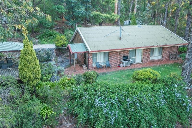 8 Gilbert Avenue, Denmark, WA, Denmark - Thumbnail 4