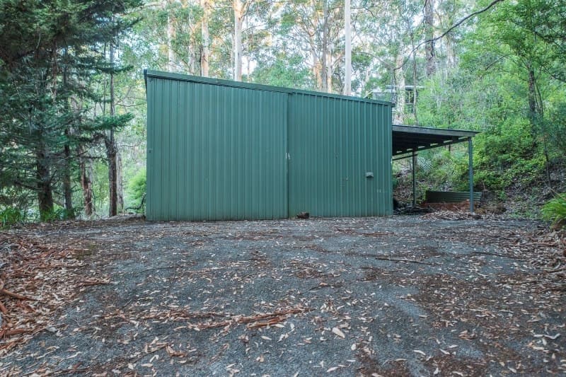 8 Gilbert Avenue, Denmark, WA, Denmark - Thumbnail 5