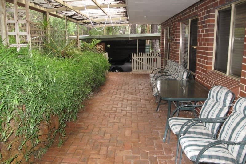 8 Gilbert Avenue, Denmark, WA, Denmark - Thumbnail 6