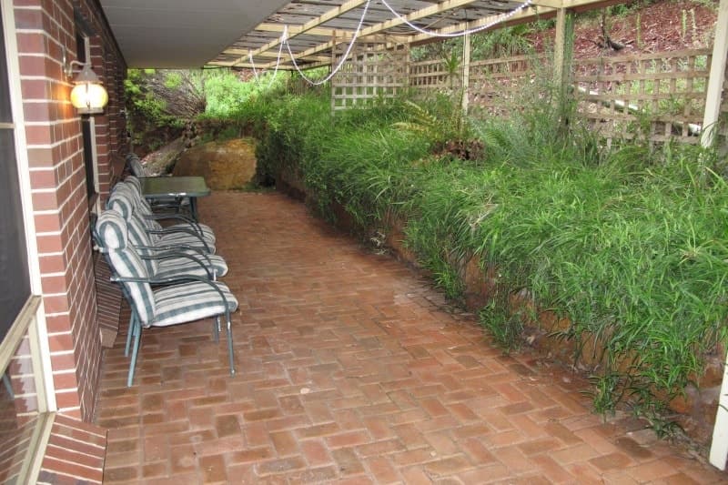 8 Gilbert Avenue, Denmark, WA, Denmark - Thumbnail 7