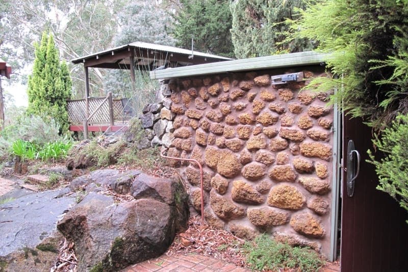 8 Gilbert Avenue, Denmark, WA, Denmark - Thumbnail 8