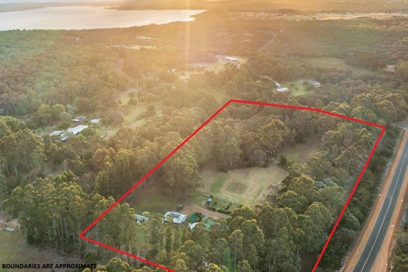 15 Springdale Heights, Denmark, WA, Denmark - Image 1